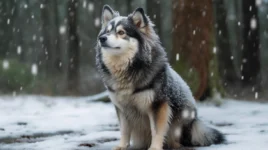 Find Your Perfect Pomsky Companion: Any Pomsky for Sale