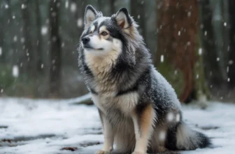 Find Your Perfect Pomsky Companion: Any Pomsky for Sale