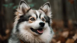 How Long Can a Dog Go Without Eating?