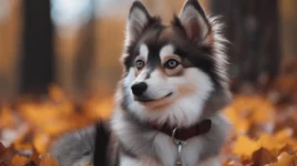 How Long Can a Dog Go Without Water?