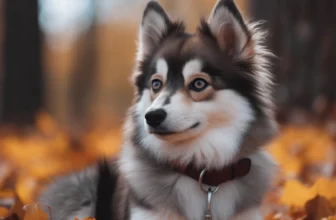 How Long Can a Dog Go Without Water?