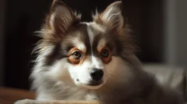 How Long Does It Take to Neuter a Dog