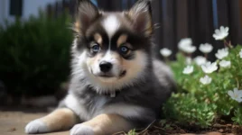 How Much Chocolate Can Kill a Dog