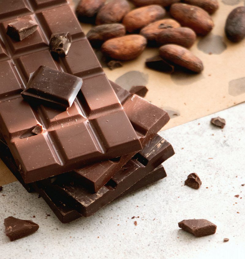 How Much Chocolate Can Kill a Dog