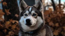 How Much Do Pomskies Shed?