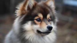 How Much Does It Cost to Neuter a Dog