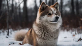 How Much Should You Feed Your Pomsky Puppy?