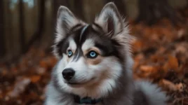 How Often Should You Wash Your Dog