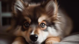 How to Evaluate A Dog Grooming Service for your Pomsky
