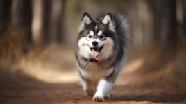 How to Get Your Dog to STOP STEALING Everything Right Now!