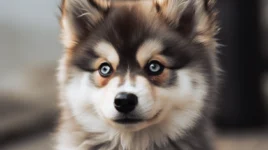 How to Give a Dog a Pill