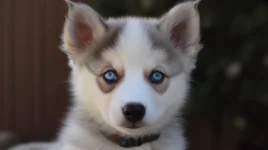 How to NEVER Lose your Dog & What to Do if you Do (This Could SAVE your Dog's LIFE!)