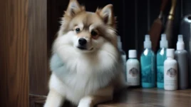 How to Potty Train your Puppy EASILY! Everything you need to know!
