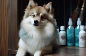 How to Potty Train your Puppy EASILY! Everything you need to know!