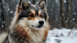 How to Take Care of Your Pomsky Puppy: A Guide to Proper Grooming and Health