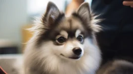 How to Train a Dog to Walk on Leash Without Pulling