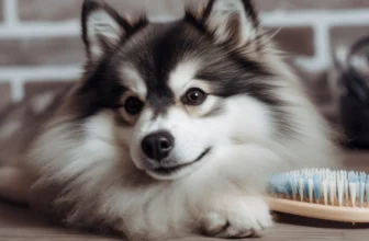 How to Train a PUPPY to STOP BITING