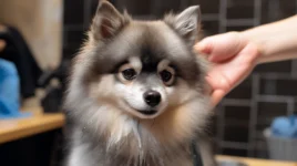 How to Train your Dog to Come When Called