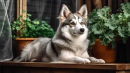 How to teach your Pomsky to fetch