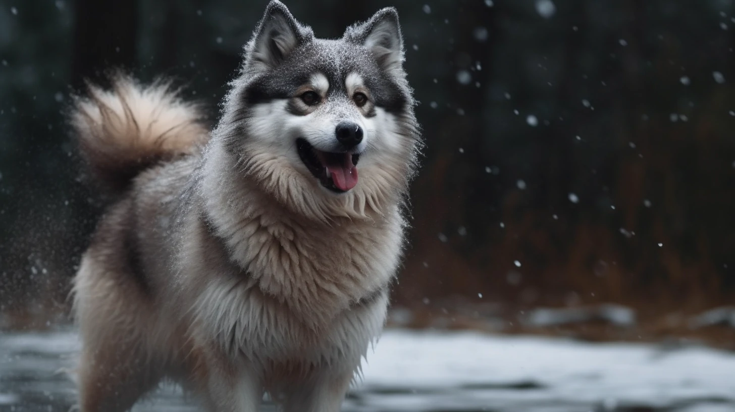 Is a Pomsky a good family dog: Facts and Owner Fit: practical Pomsky guide