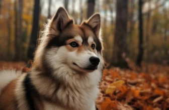 Poids Pomsky: Understanding the Ideal Weight for Your Pomsky