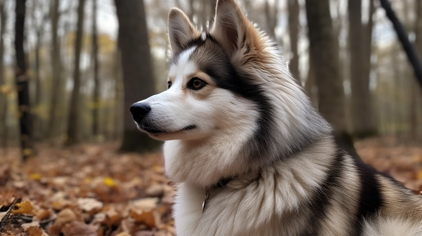 Pomeranian vs Pomsky: Traits and Owner Fit: practical Pomsky guide