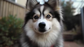 Pomsky Brasil: Your Guide to Pomsky Breeding Standards and Understanding Pomsky Mixes