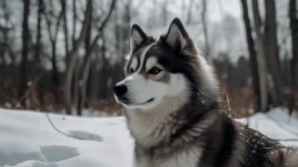 Pomsky Cat Toy: The Best Options for Your Furry Friend