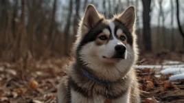Pomsky Facts and Information: What You Need to Know About this Adorable Breed
