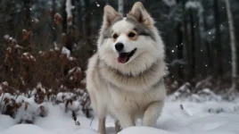 Pomsky Hair Care: Tips and Tricks for Grooming Your Adorable Pomskies
