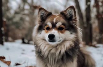 Pomsky Phone Case: Protect Your Device with Adorable Pomskies