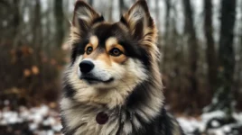 Pomsky Playing: Tips and Tricks to Keep Your Pomsky Entertained