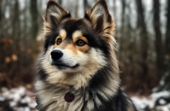 Pomsky Playing: Tips and Tricks to Keep Your Pomsky Entertained