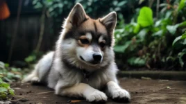 Pomsky Problems: Common Issues and Solutions