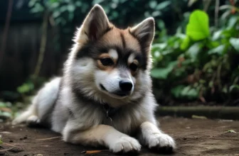 Pomsky Problems: Common Issues and Solutions