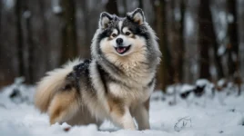Pomsky Puppies for Sale in Melbourne: Your Ultimate Guide to Adopting a Pomsky