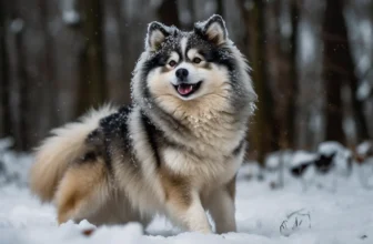 Pomsky Puppies for Sale in Melbourne: Your Ultimate Guide to Adopting a Pomsky
