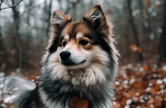 Pomsky Running: Tips for Exercise Needs