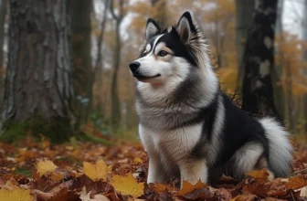 Pomsky Toys: Keeping Your Pomsky Happy and Entertained