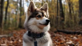 Pomsky Trainability: Tips and Tricks for Training Your Pomsky