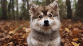 Pomsky Training: Tips and Tricks for a Well-Behaved Pomsky