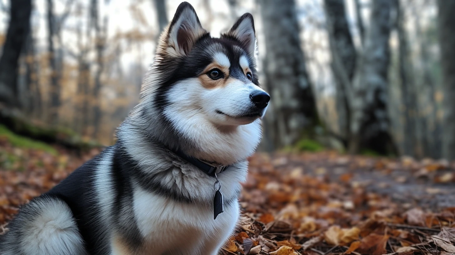 Pomsky pros and cons: Facts and Owner Fit: practical Pomsky guide