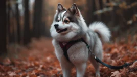 Pros and Cons of using Paw Protection Cream