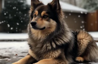 Shipping Your Pomsky: Tips and Tricks for a Smooth Delivery
