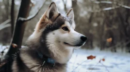 Sky Blue Pomsky Reviews: What Owners Say about this Adorable Breed