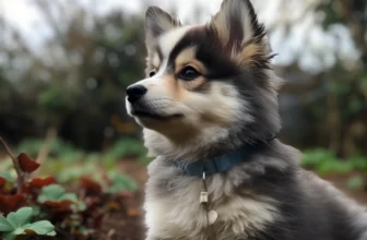 Small Pomsky Puppies for Sale: Find Your New Furry Friend Today!