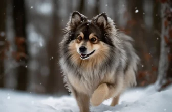 The Best Dog Food for Pomskies: A Guide to Proper Nutrition