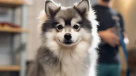 The Puppy Training Shortcut: Clicker Training Explained