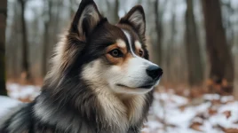 The Ultimate Guide to Pomsky Grooming: Tips and Tricks for Keeping Your Pomsky Looking Sharp