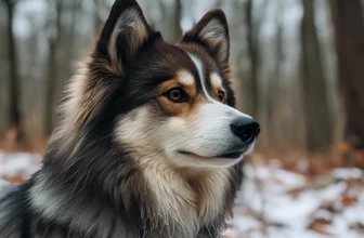 The Ultimate Guide to Pomsky Grooming: Tips and Tricks for Keeping Your Pomsky Looking Sharp